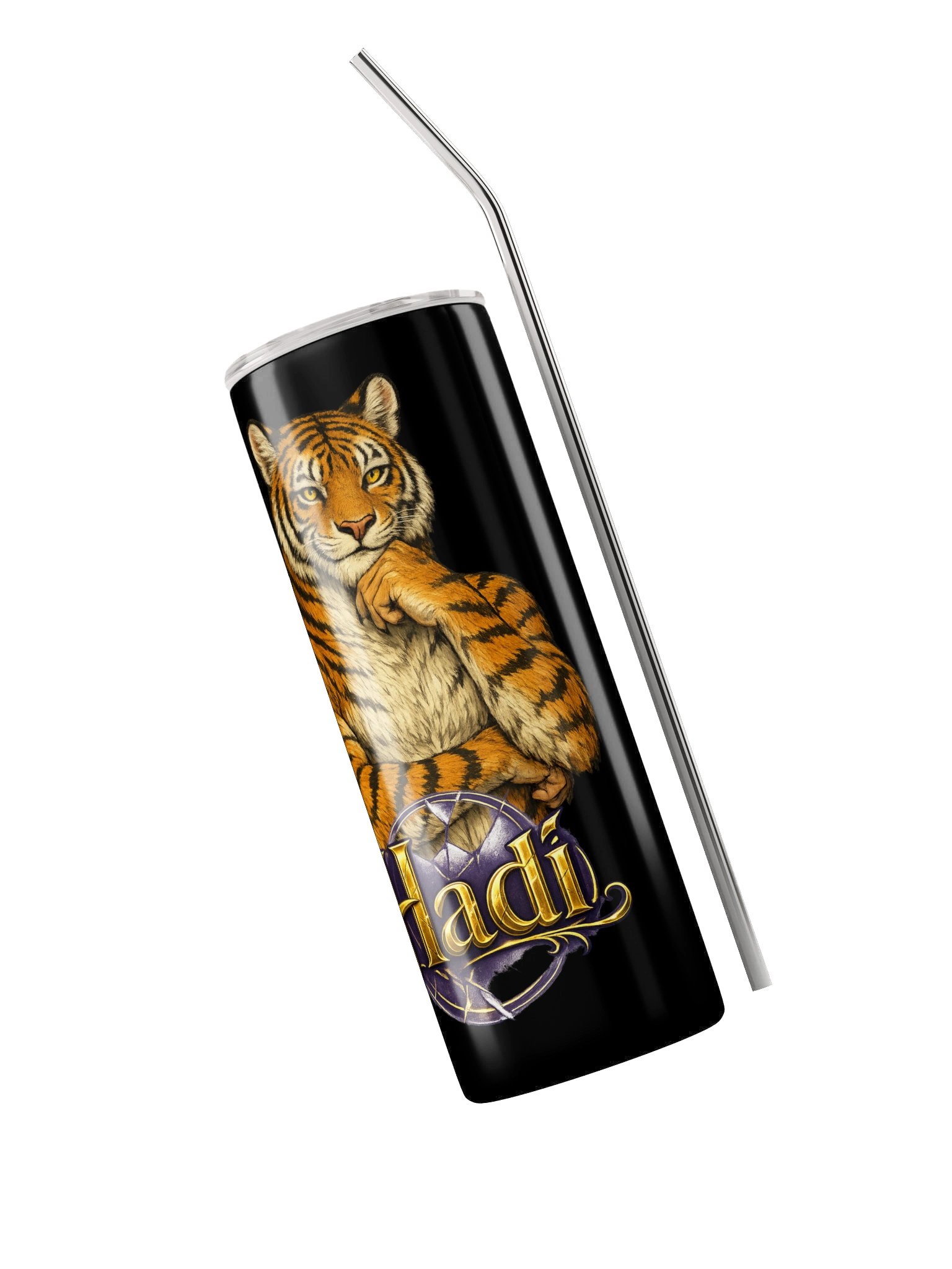 Tumbler - Hadi product image (3)