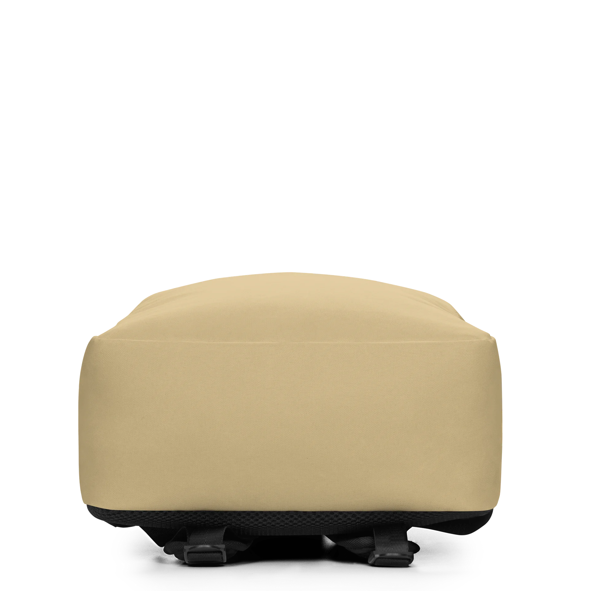 Rue Market Crest Backpack product image (4)