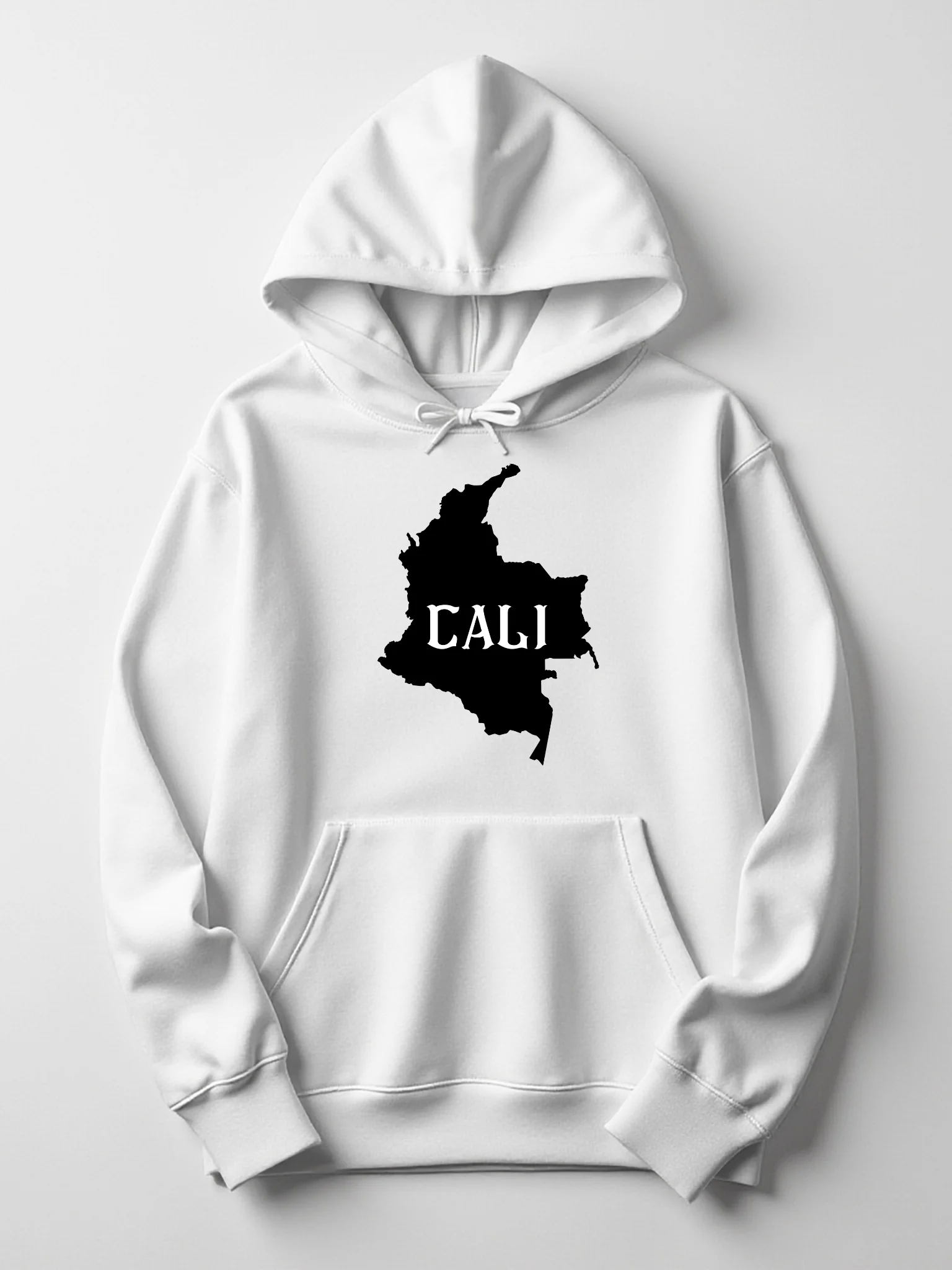 Cali Classic Hoodie product image (2)
