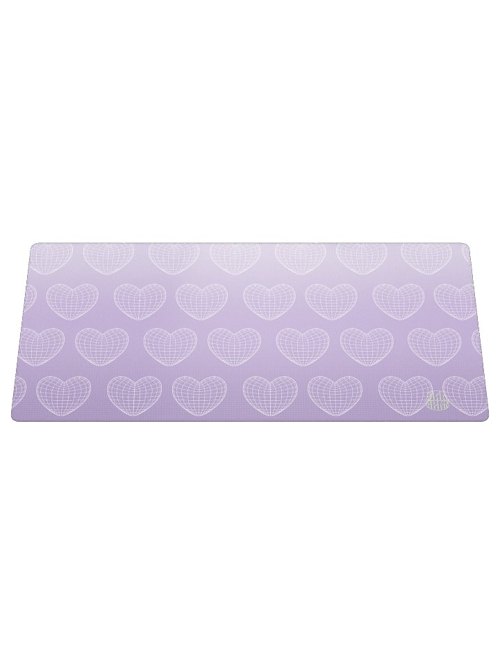 Digital Love (Long Distance) product image (1)