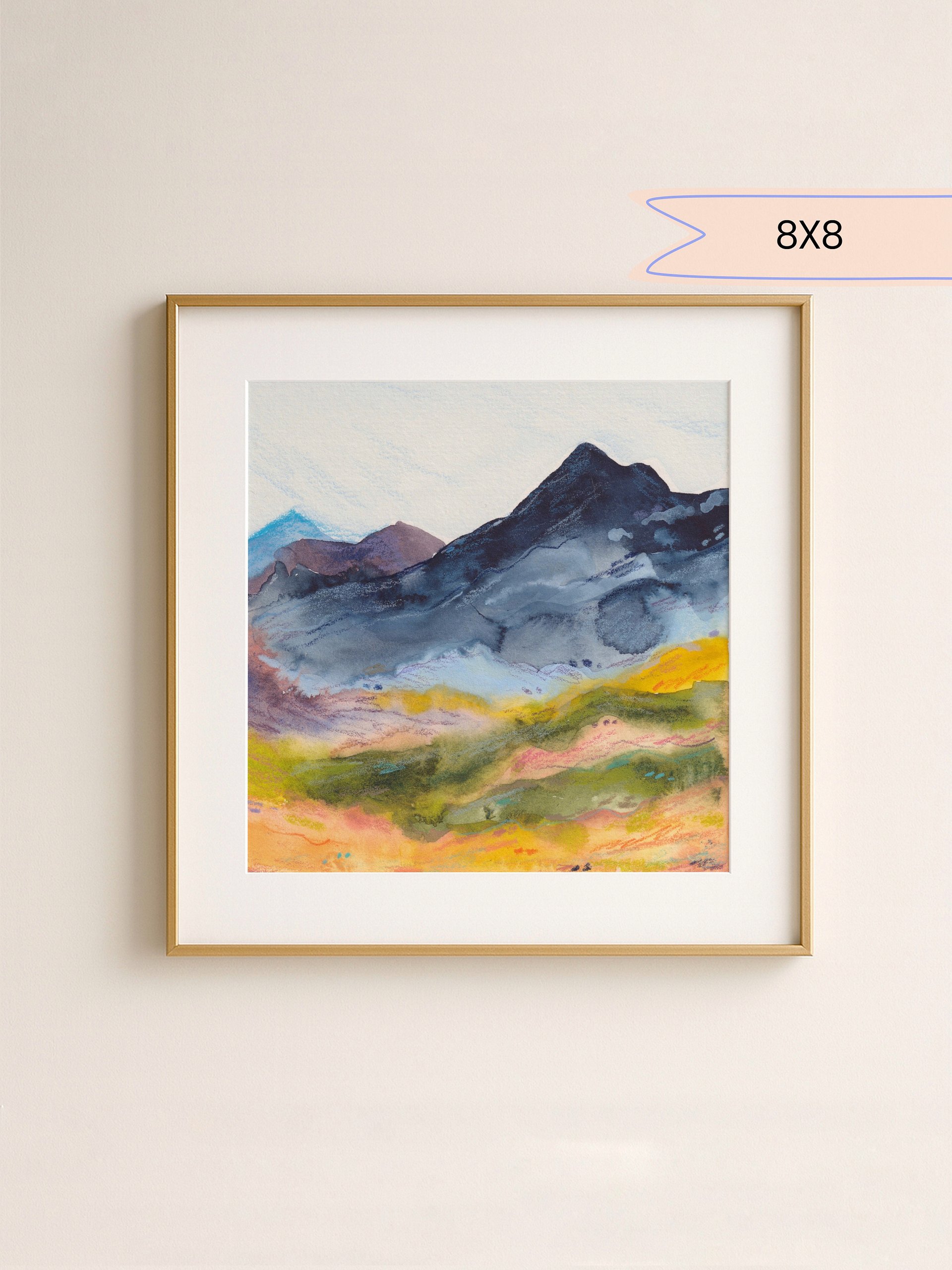Triptych 1 product image (4)