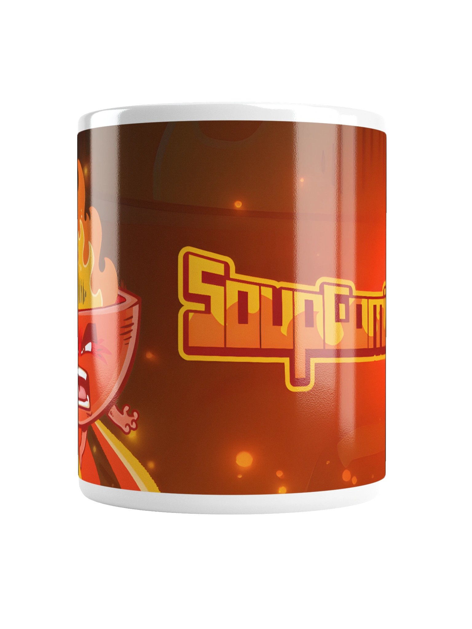 THE MUG product image (12)