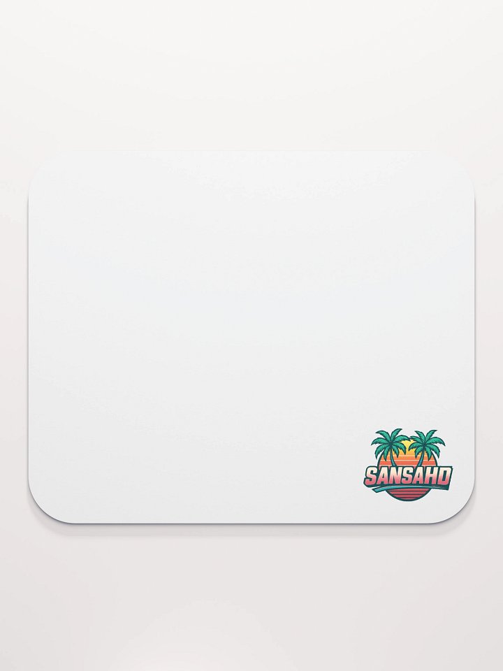 TAPIS DE SOURIS product image (2)