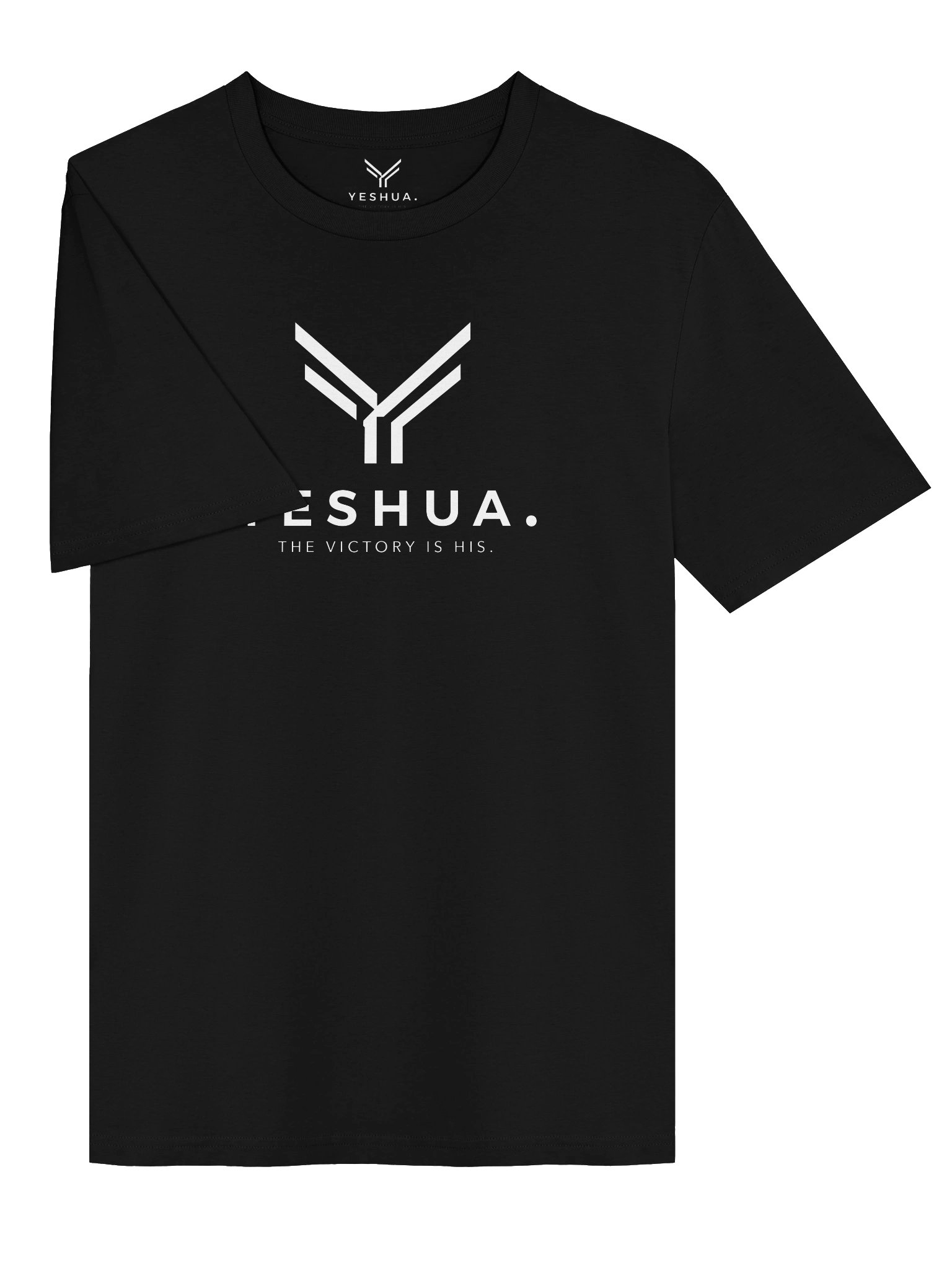 YESHUA. product image (3)