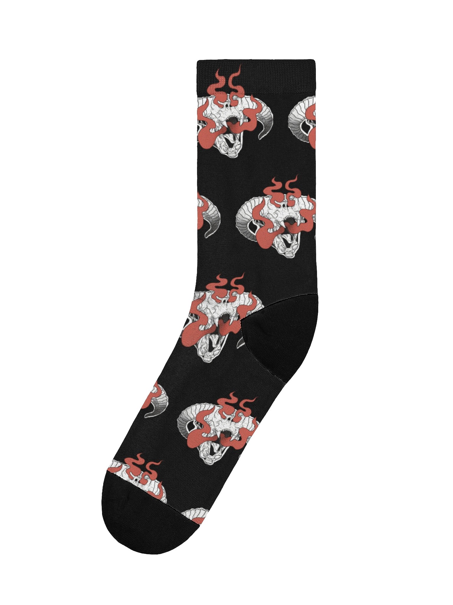 Cult Socks product image (1)