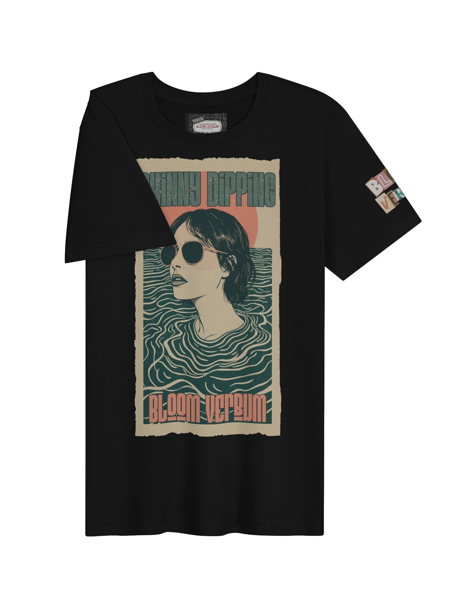Skinny Dipping product image (13)