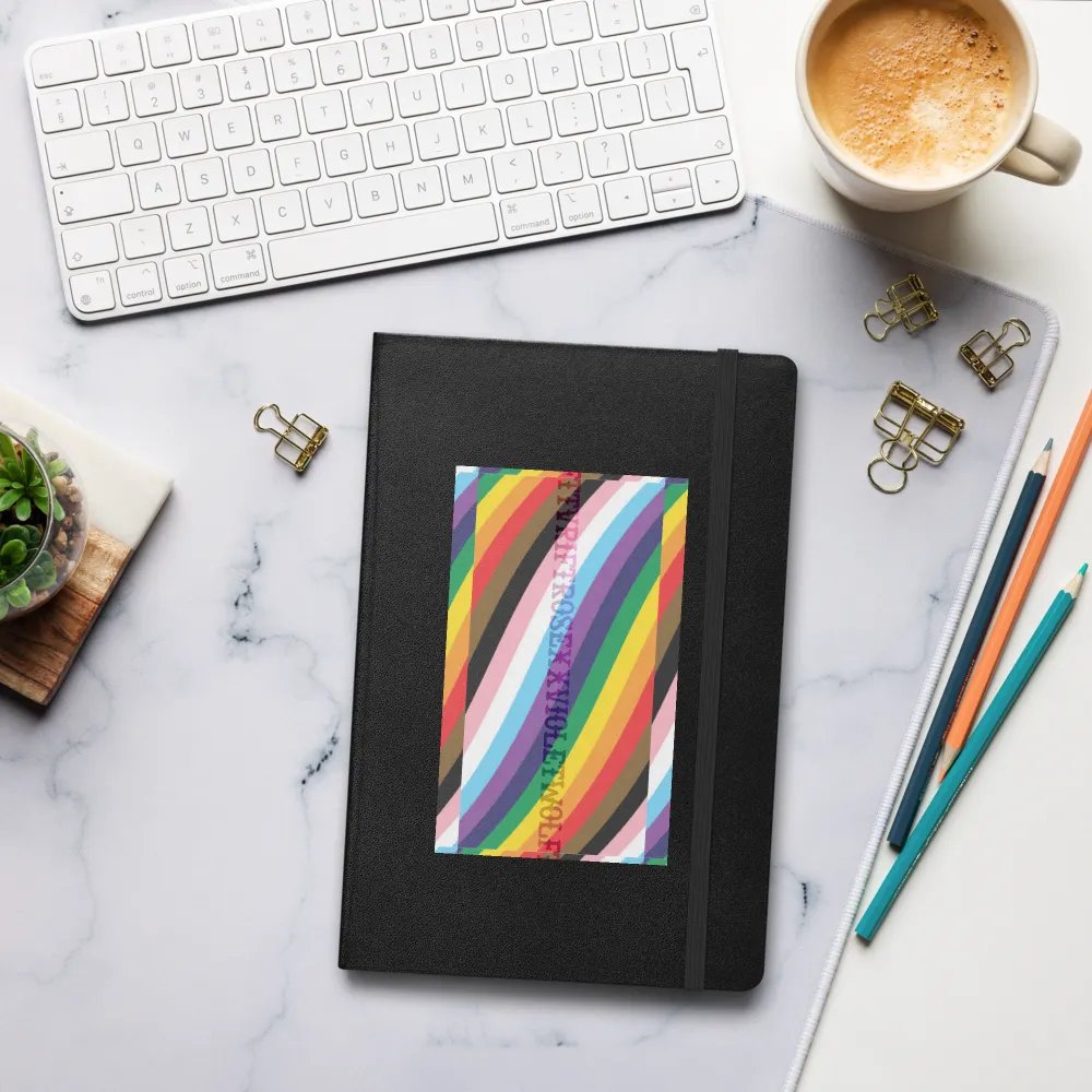 notebook pride product image (8)