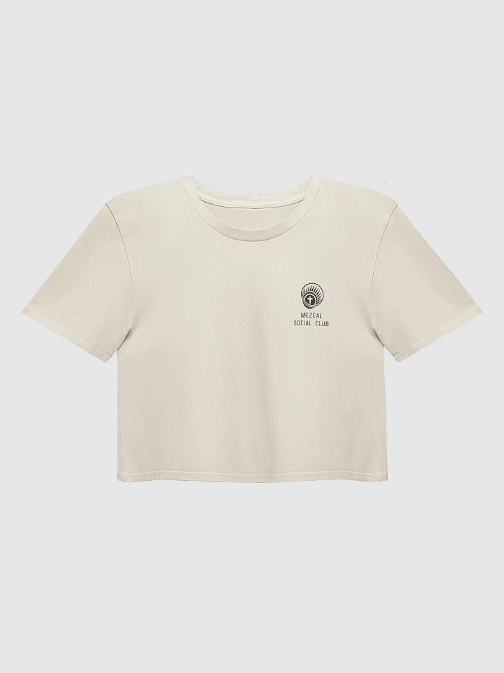 Women's Crop Top product image (1)