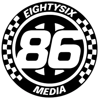 eightysix_media