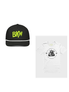 UNDISPUTED BUNDLE
