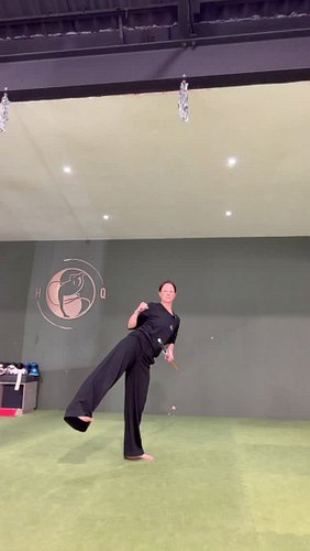 A huge Thankyou to everyone taking part in the live sword I am currently doing. We have just finished up week 1, and I am lov...