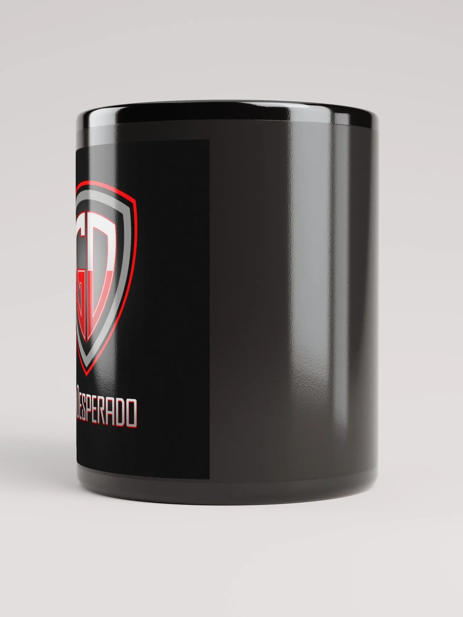 GenD Coffee Cup LH product image (10)