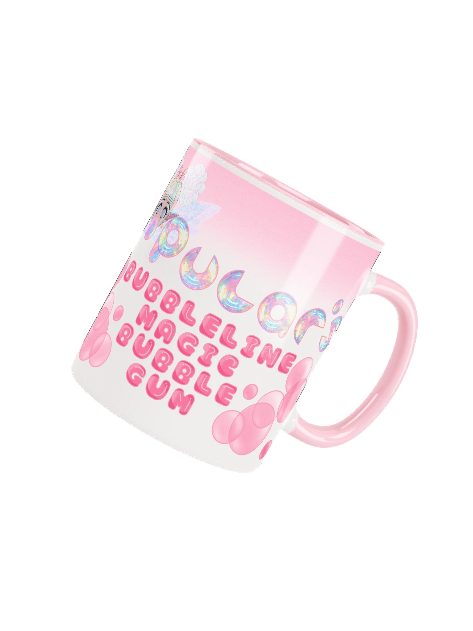 POPular's Brand Mug (Full Print) product image (22)