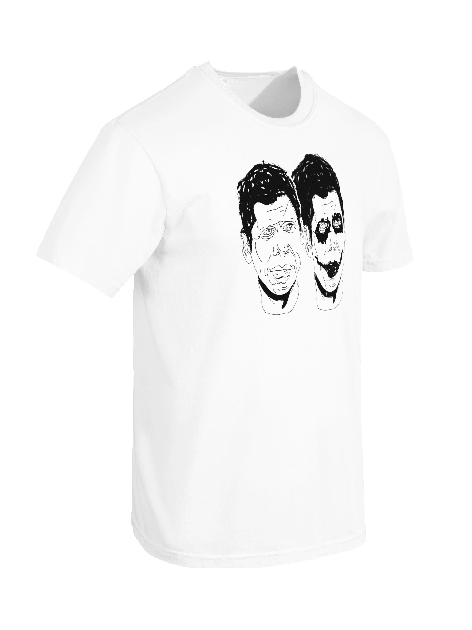Samuel Joker product image (10)