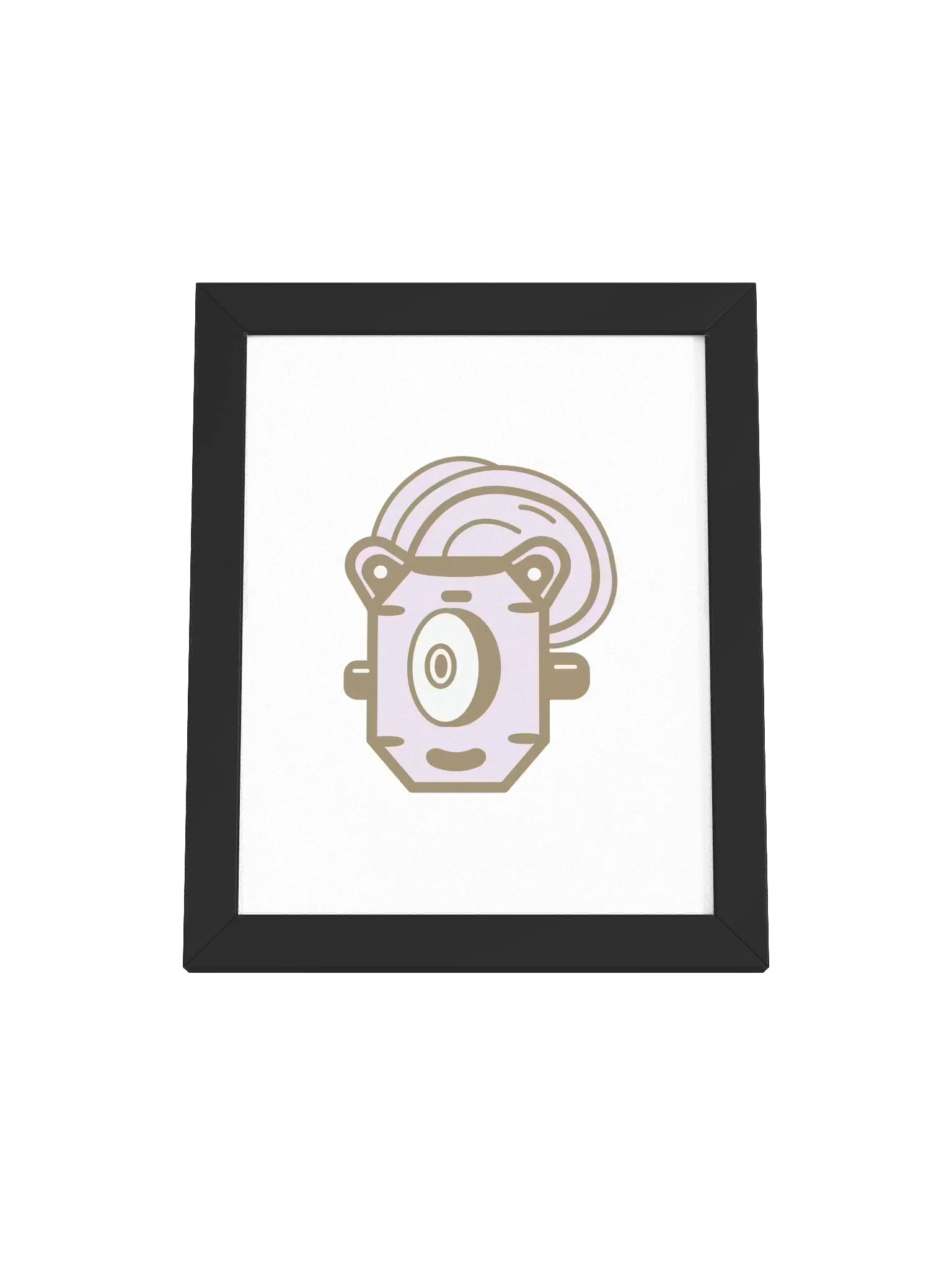 stylish symbol illustration product image (1)