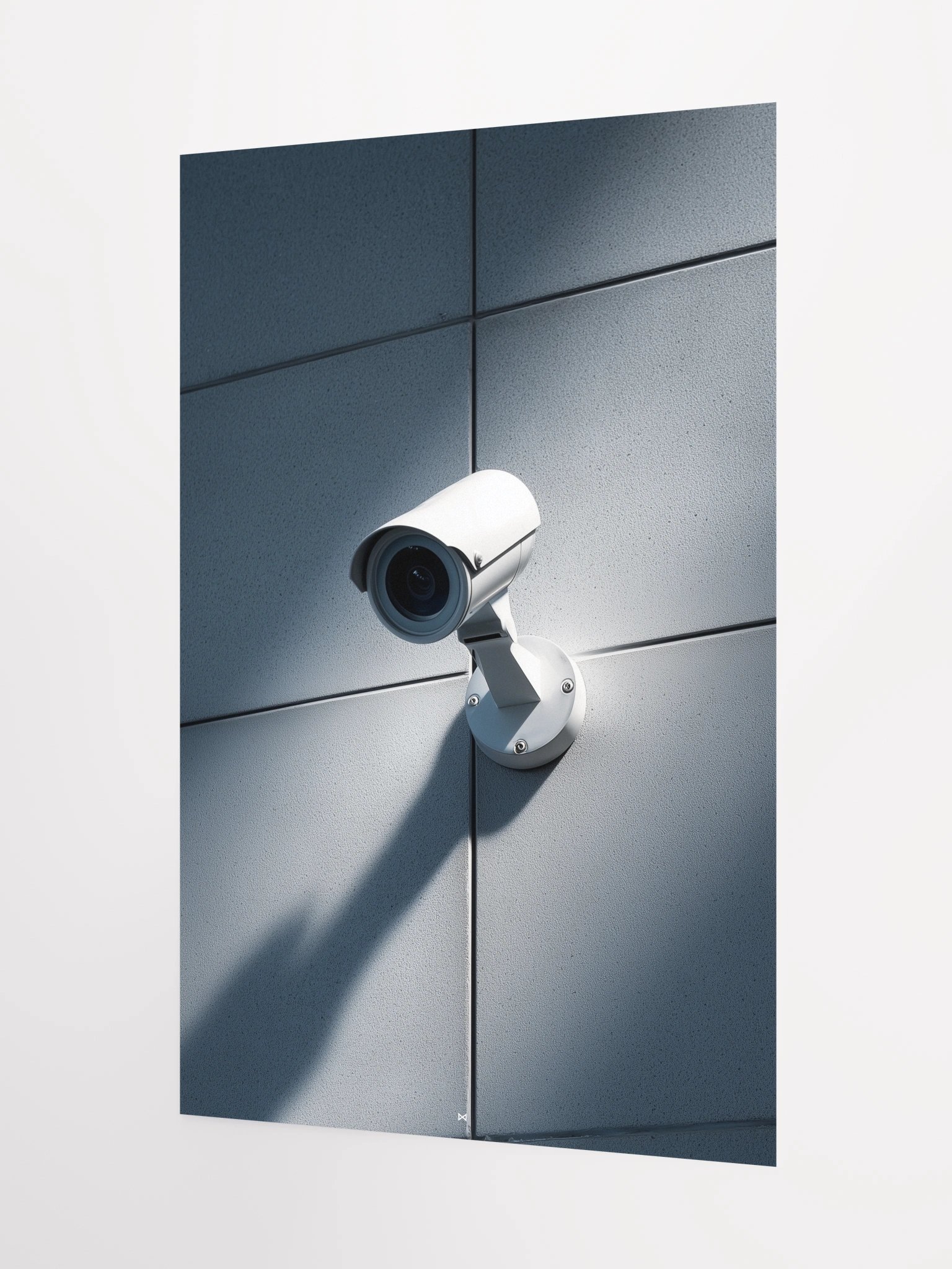 Camera product image (3)