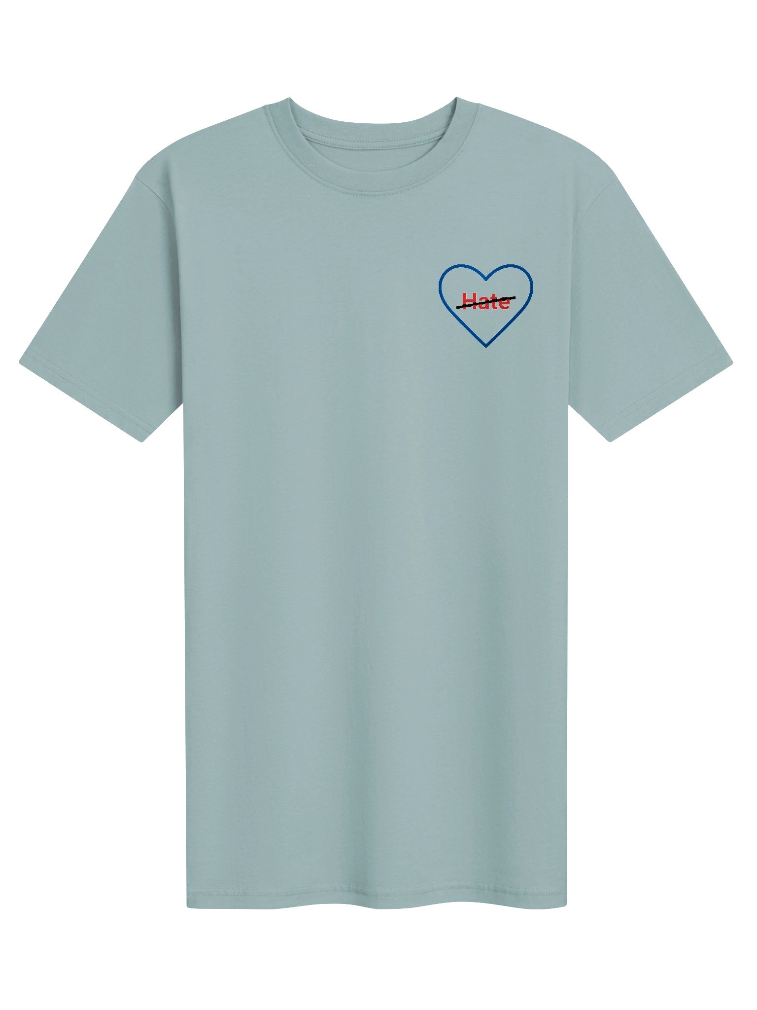 Remove Hate From Your Heart product image (1)