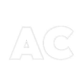 Alessandro Cortés | Merch Shop