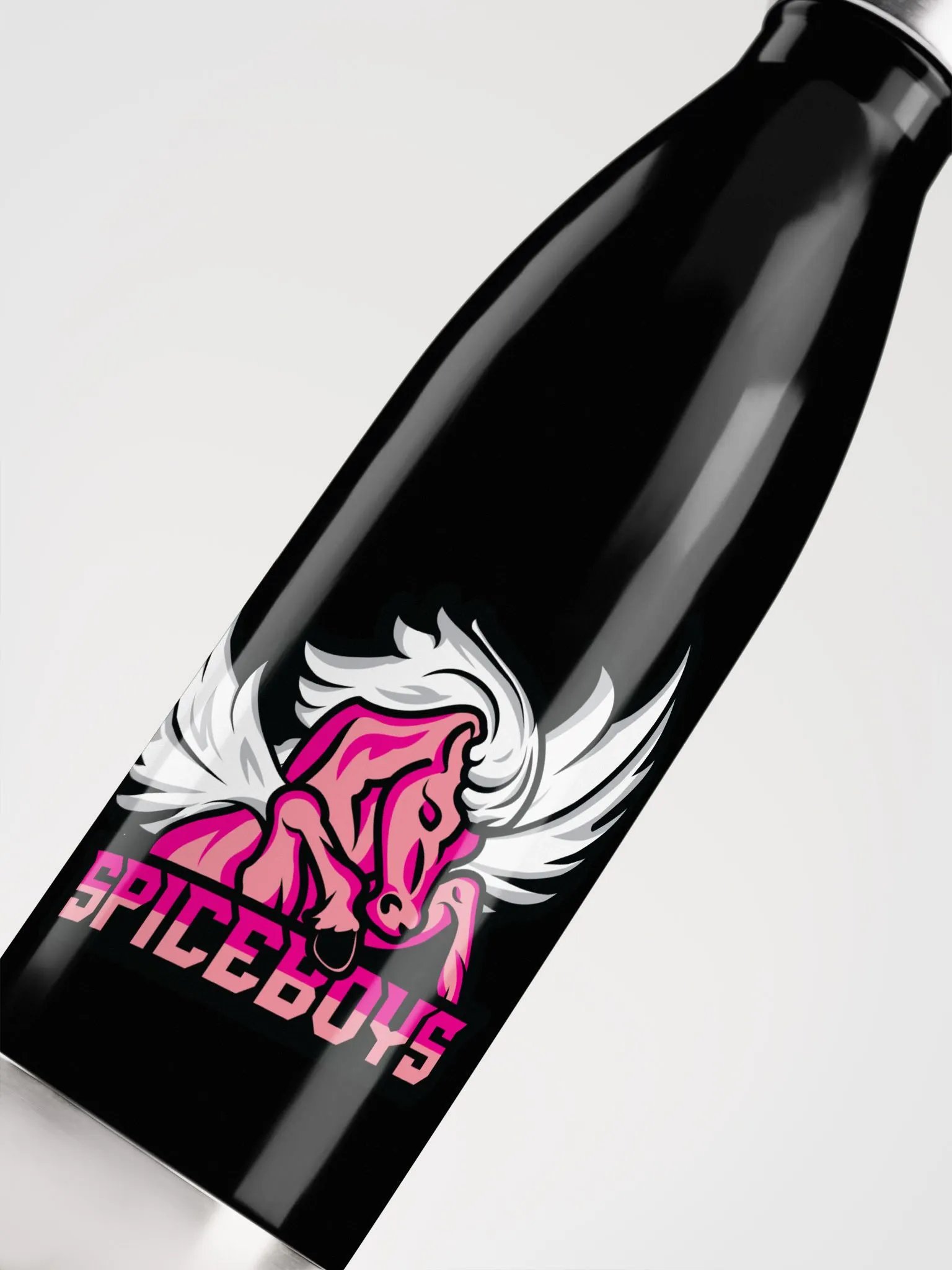 Spiceboys bottle product image (5)