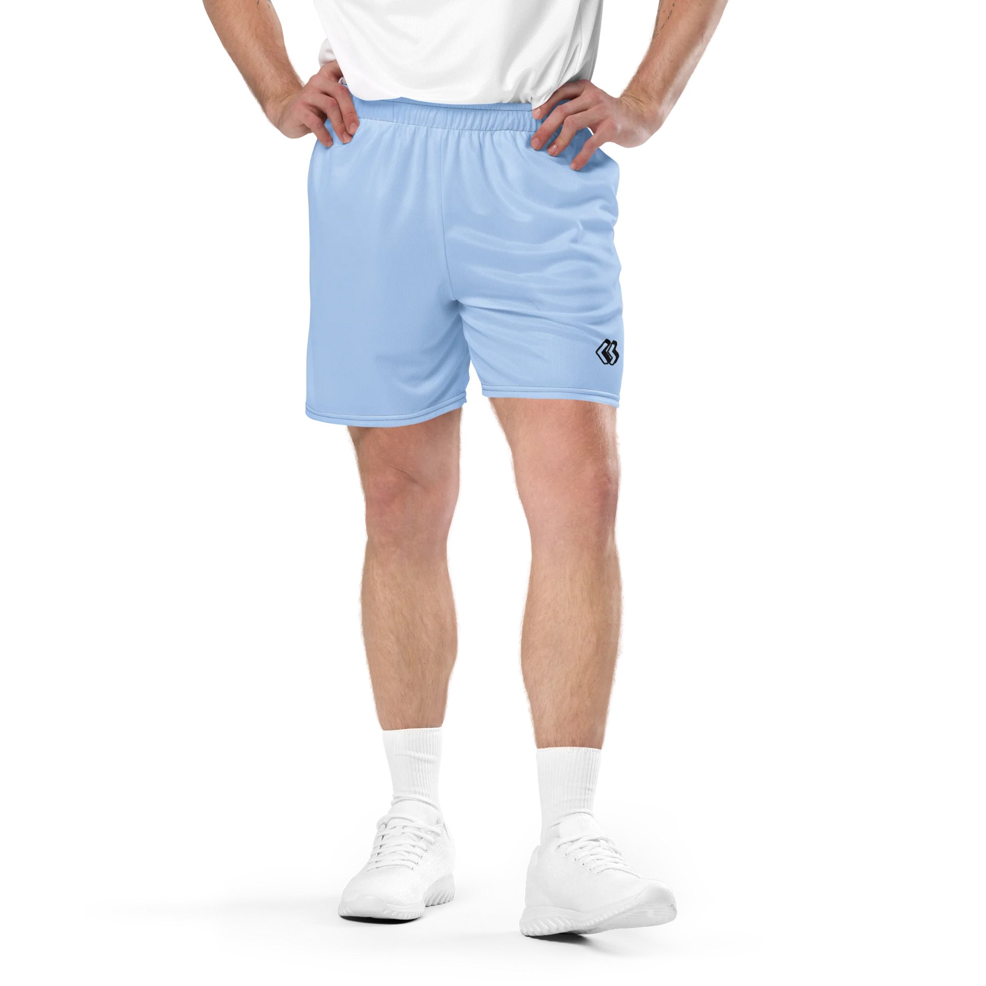 CS Shorts product image (2)