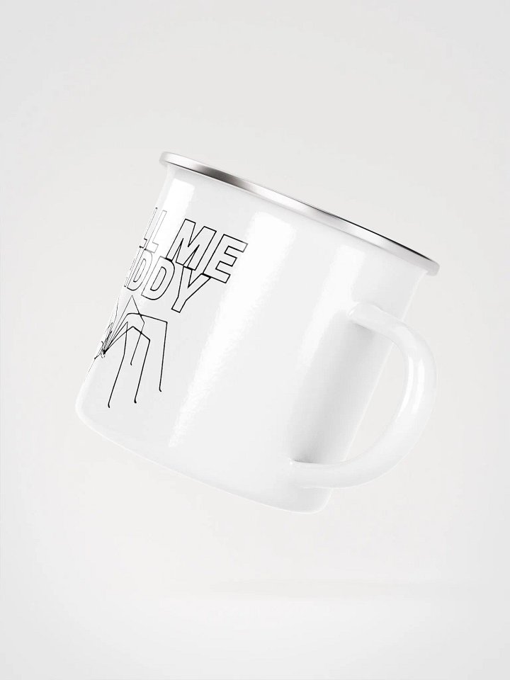 Daddy? product image (2)