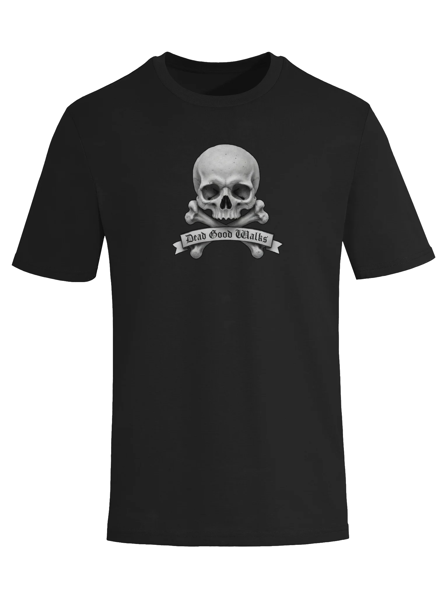 Women's Logo T product image (5)