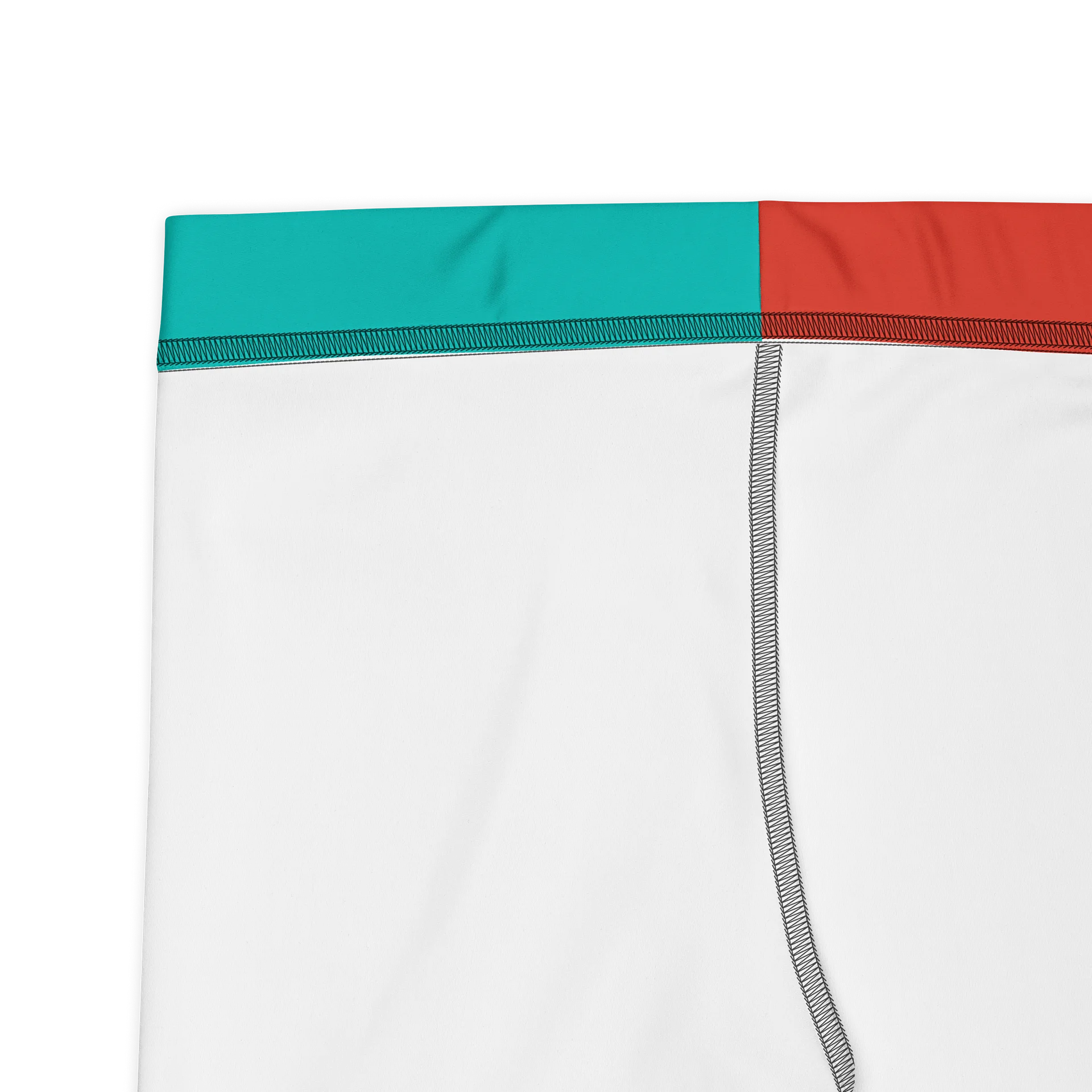 Feast Fam Productions Hockey Jersey Leggings product image (7)