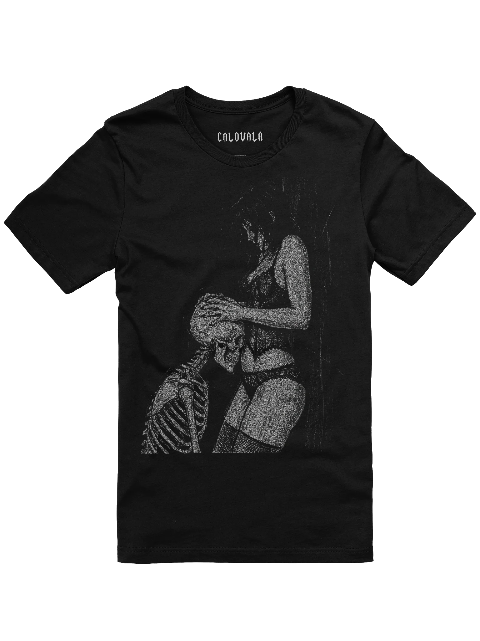 My Obsession Shirt product image (1)