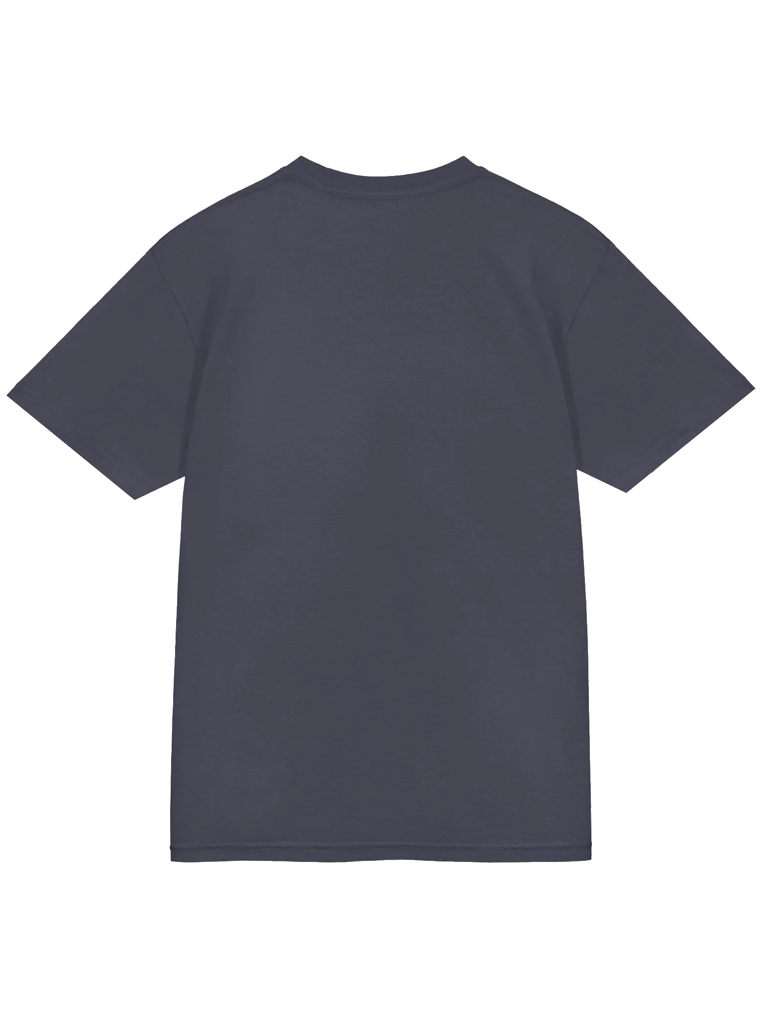 "COOLER IN PERSON" HEAVY WEIGHT T-SHIRTS product image (30)