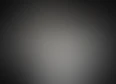 Blowjob's tag thumbnail