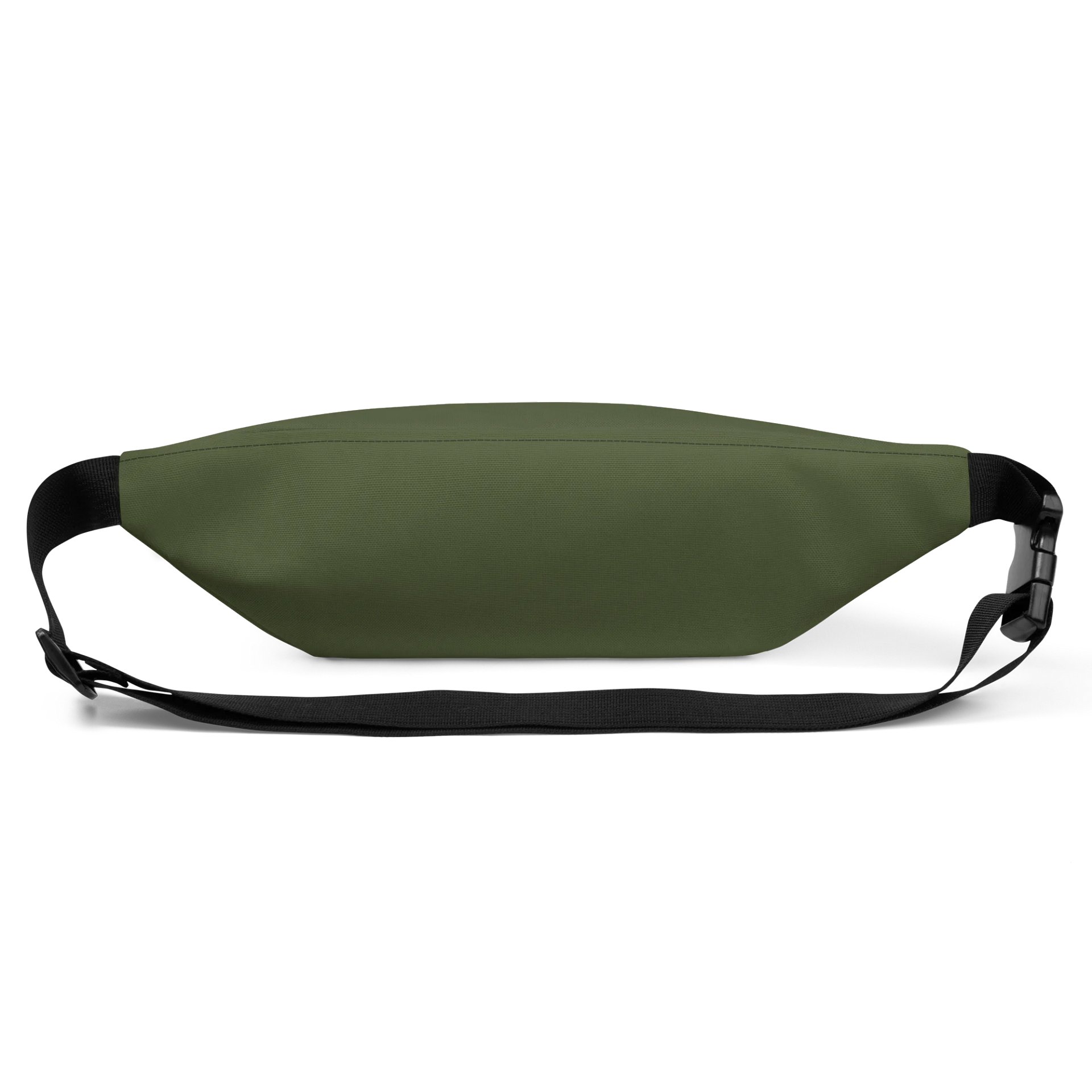 RIÑOREA VERDE product image (3)