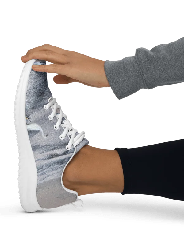 Shorebird Serenity Athletic Shoes product image (7)