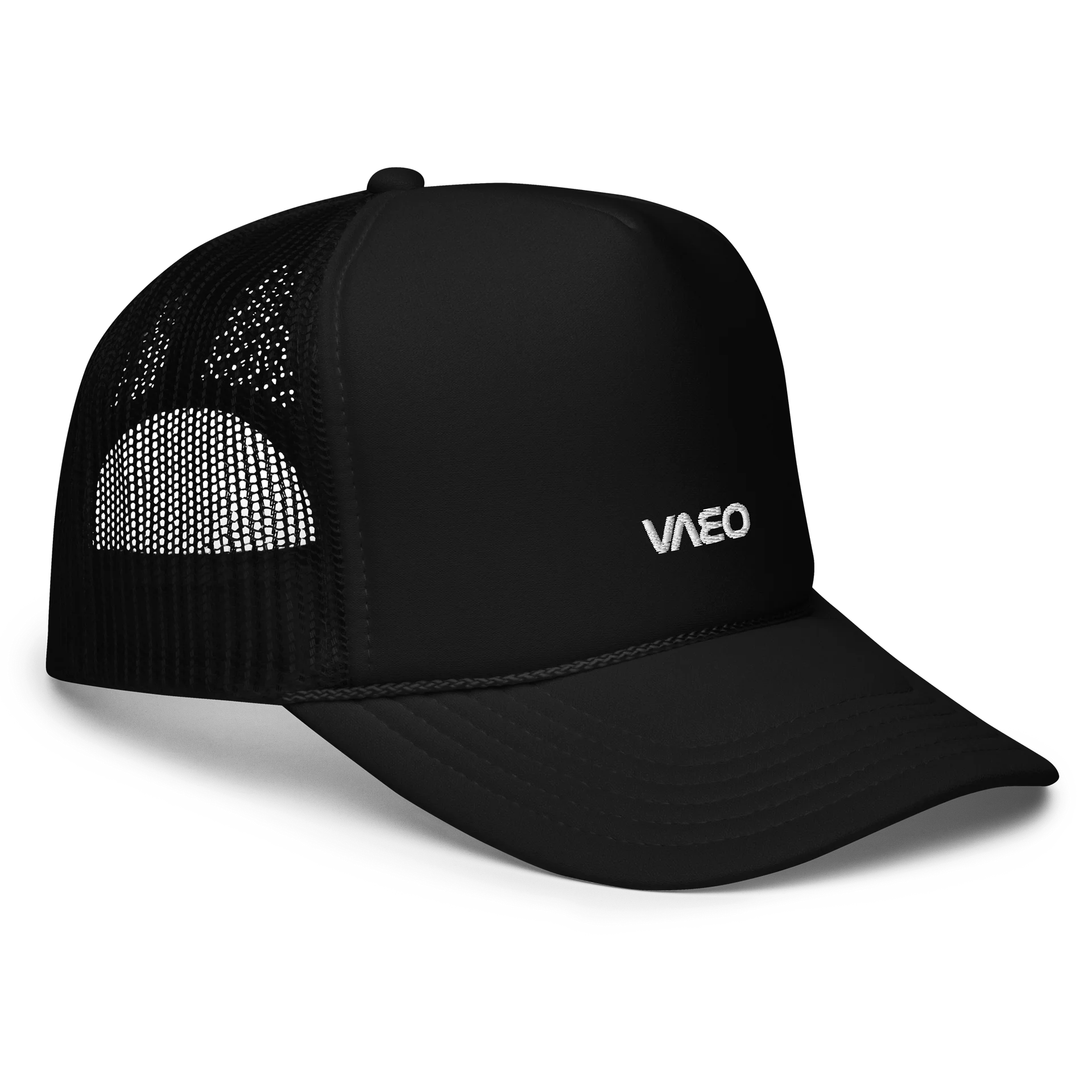 VAEO Signature Cap product image (3)