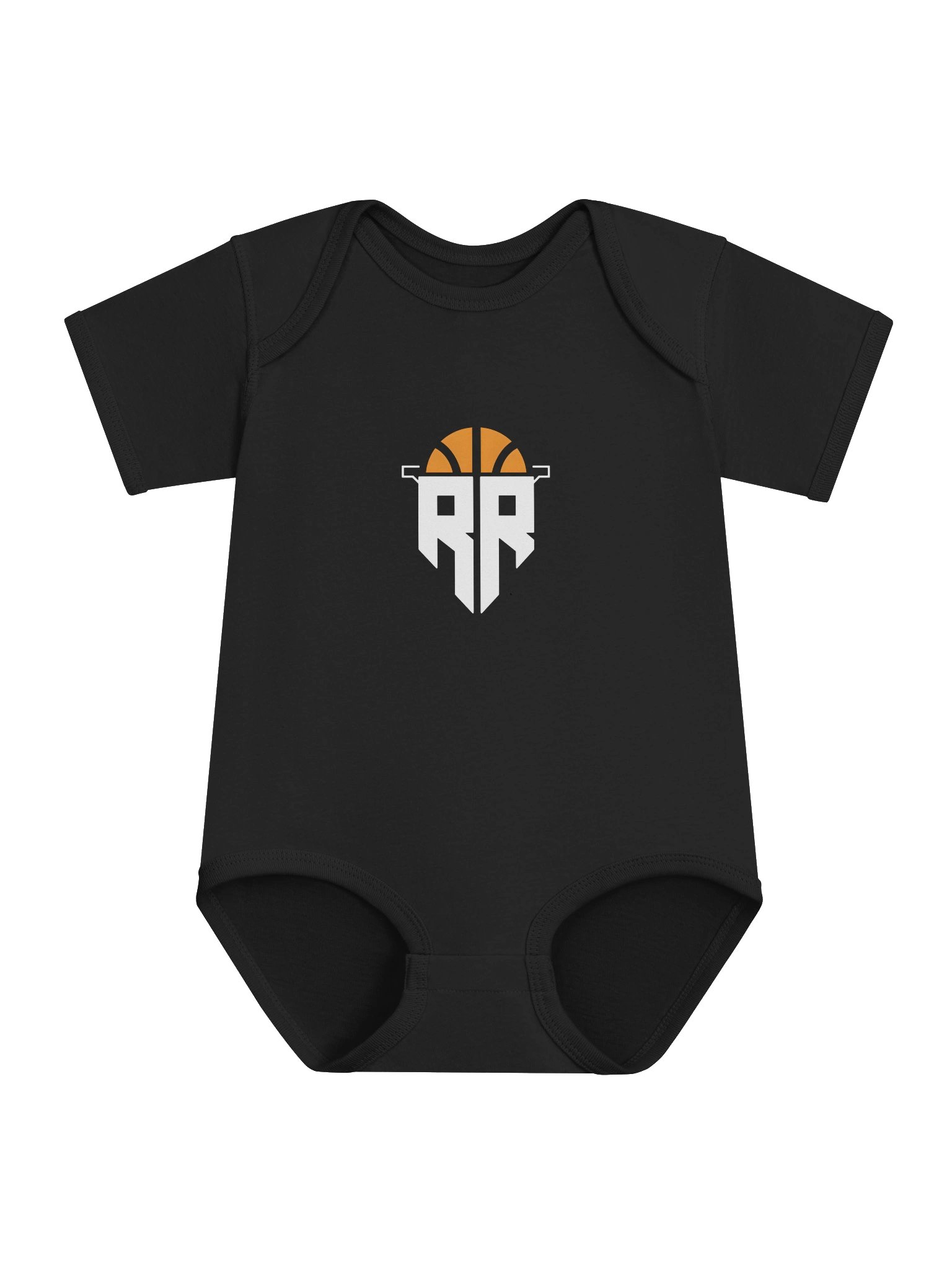 Future Listener product image (1)