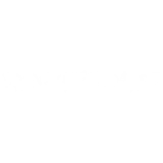 DrewKnightmare