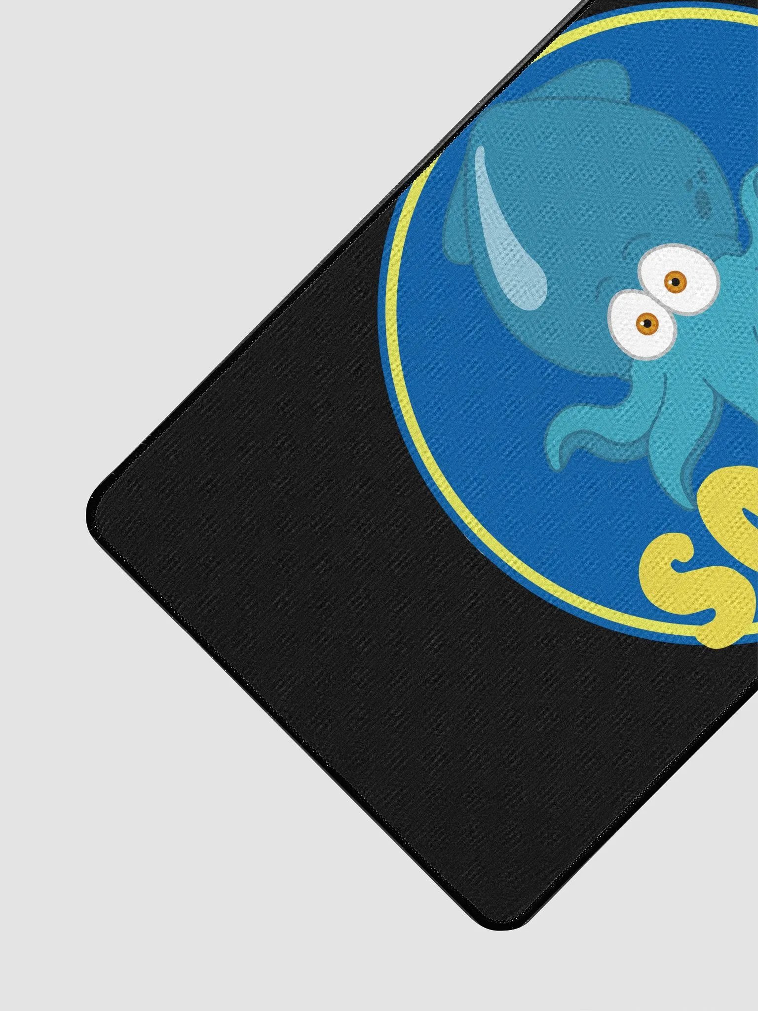 Sqiget Desk Mat product image (3)