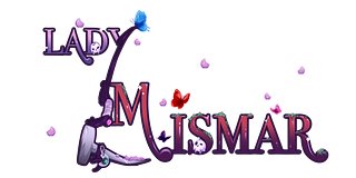 LadyMismar