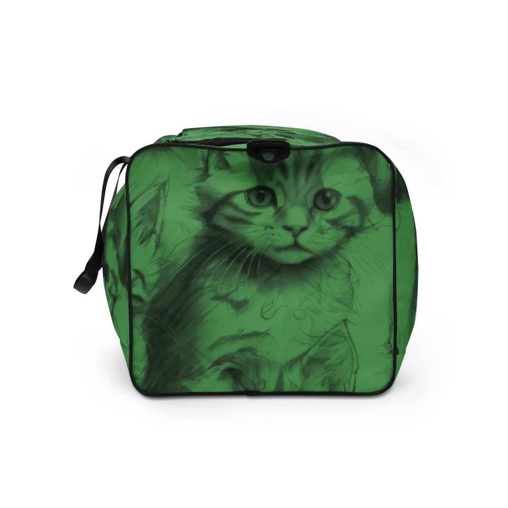 The Cat Sketchbook Collection product image (9)