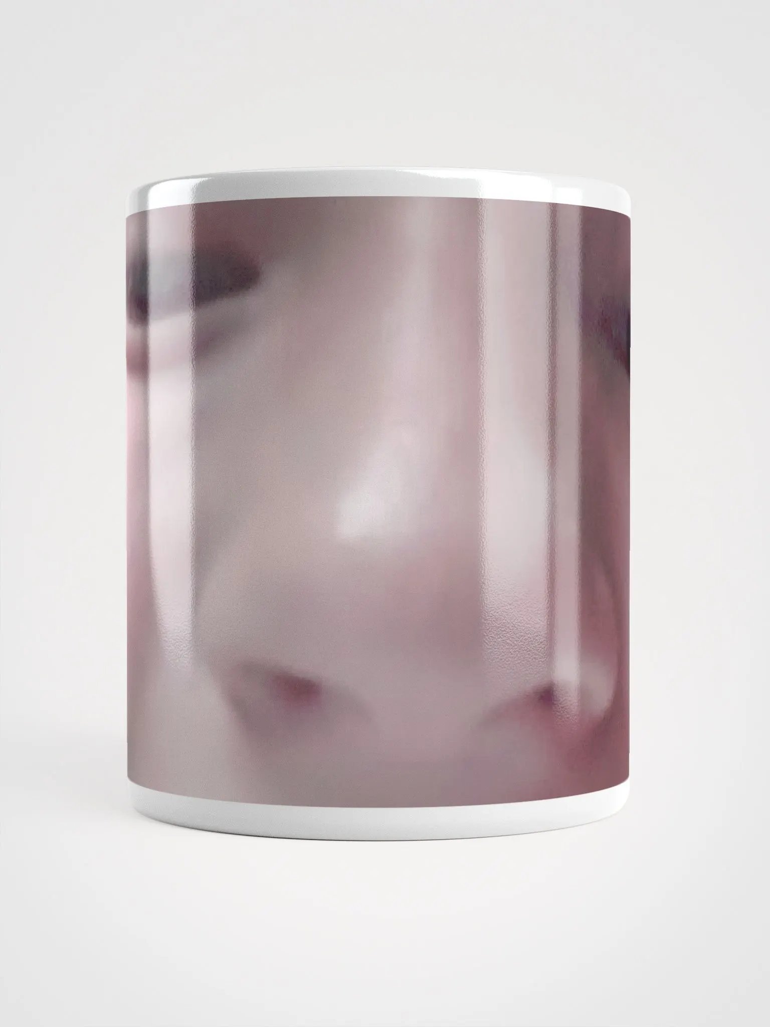 MUGshot product image (9)