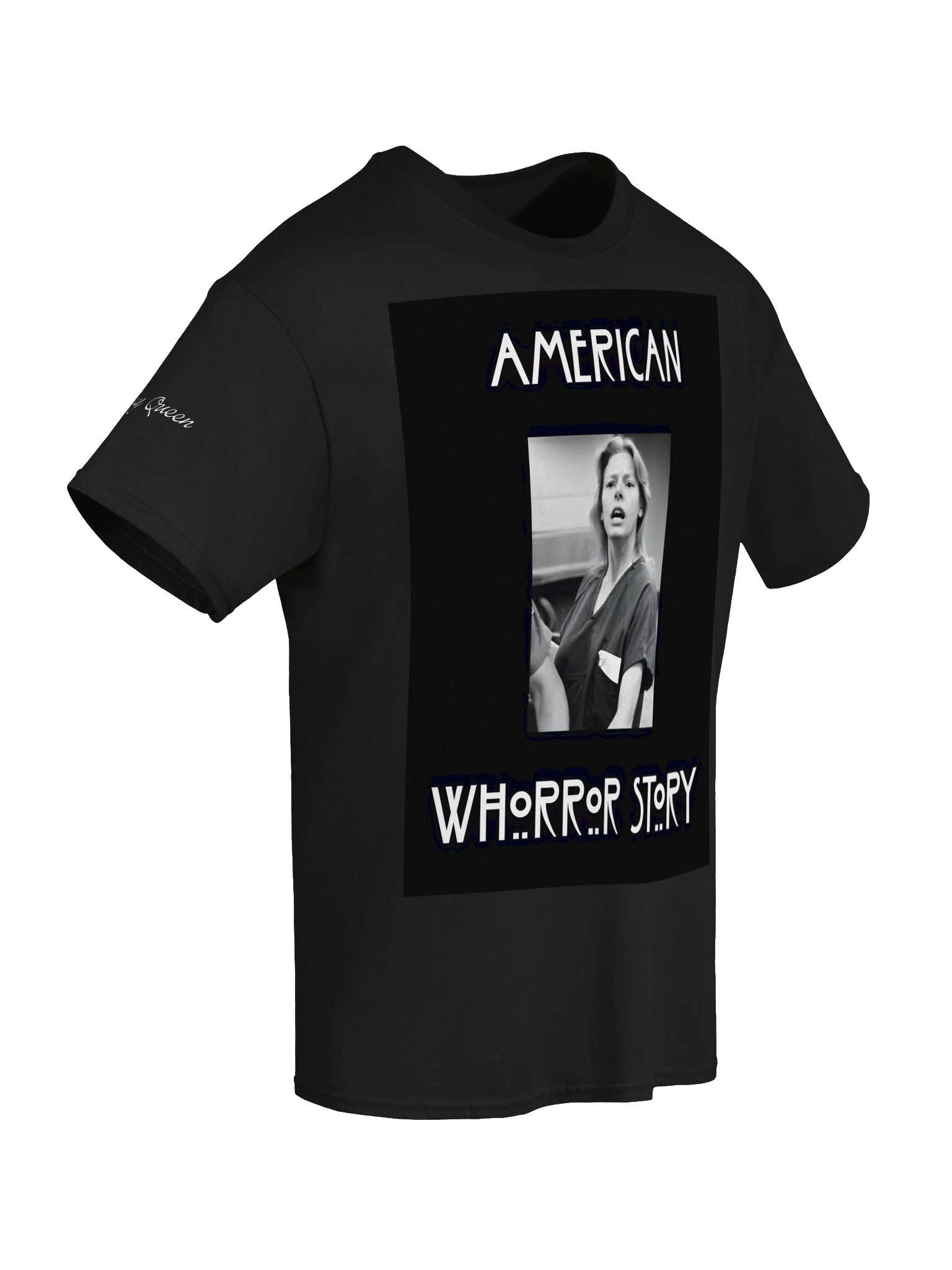 Americn Whorror Story Tee product image (6)