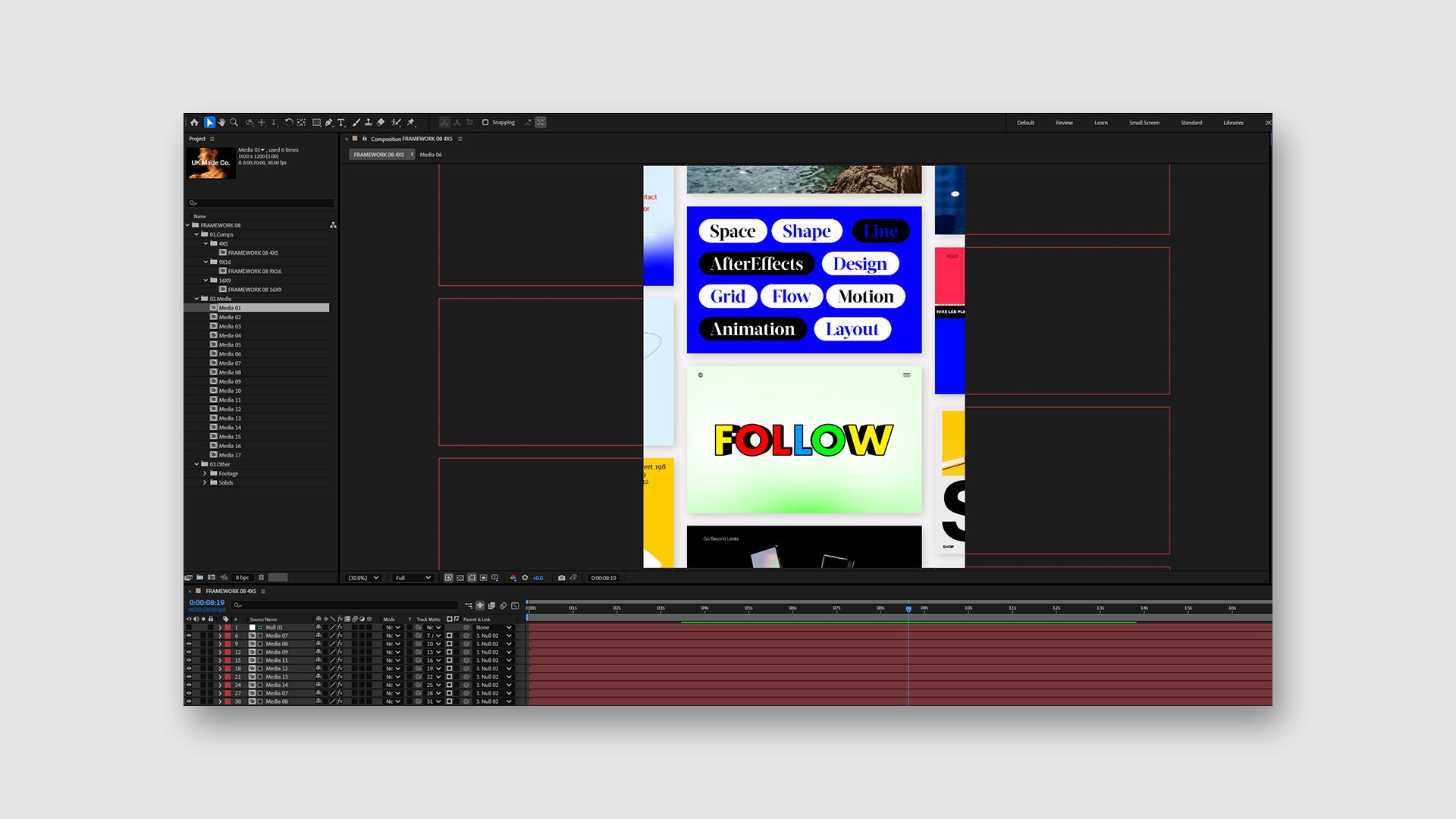 Framework 08 product image (4)