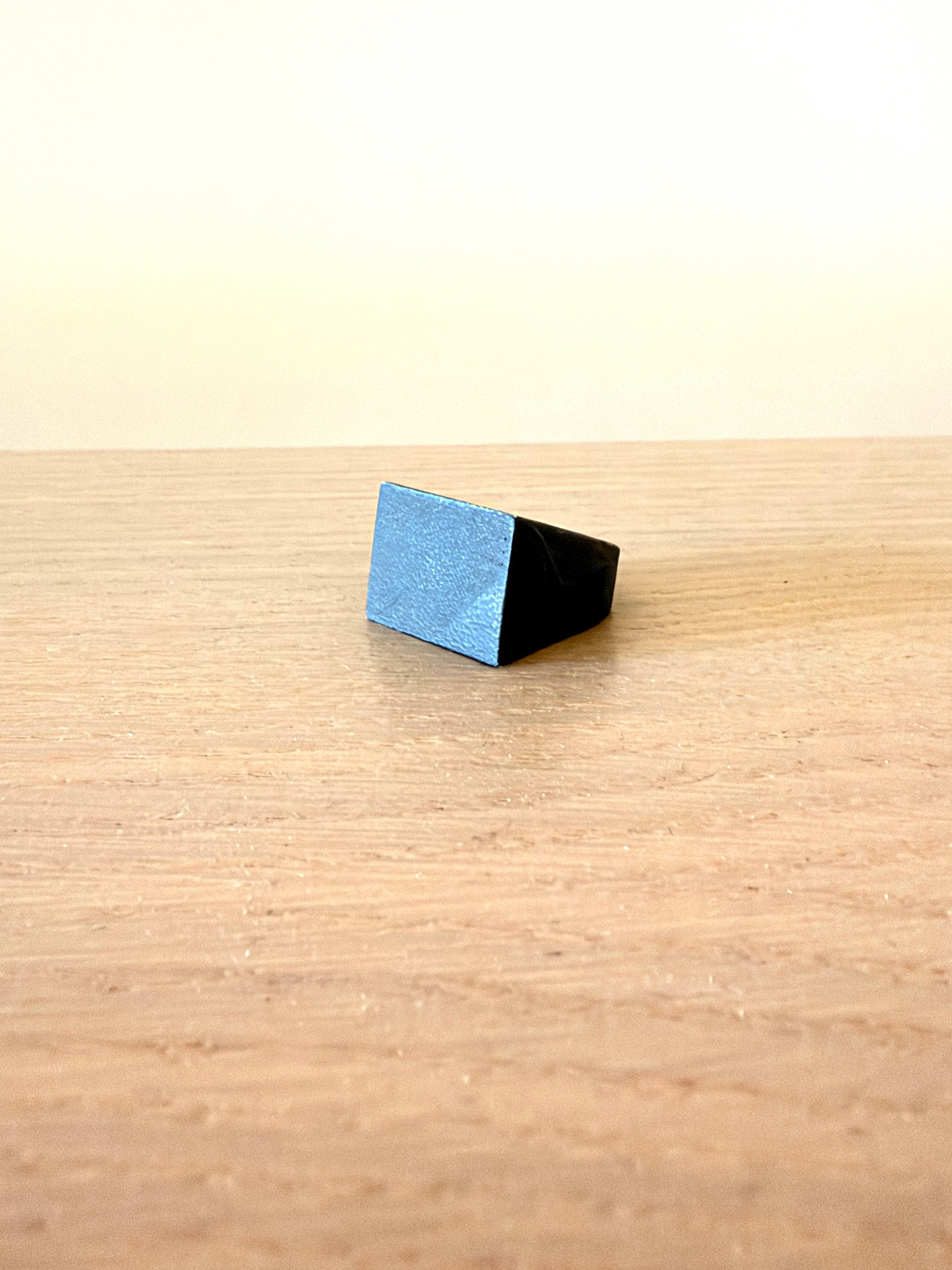 RING product image (3)