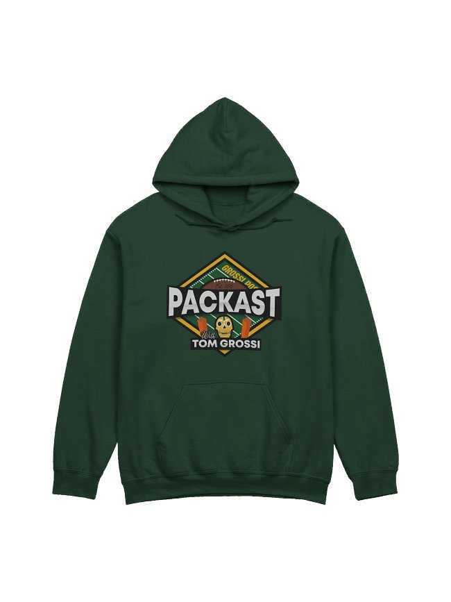 Hoodies