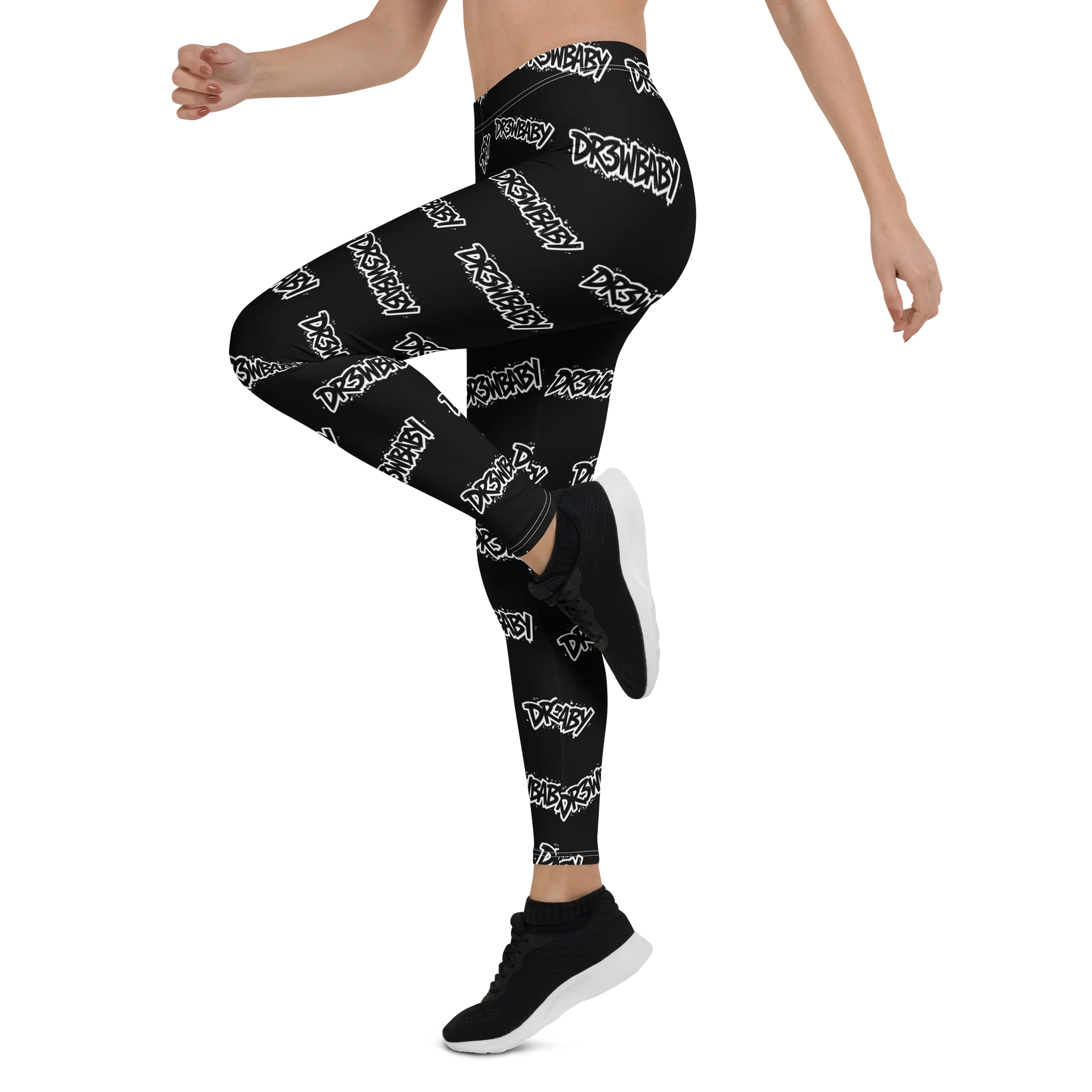 Dr3wBaby Leggings product image (5)
