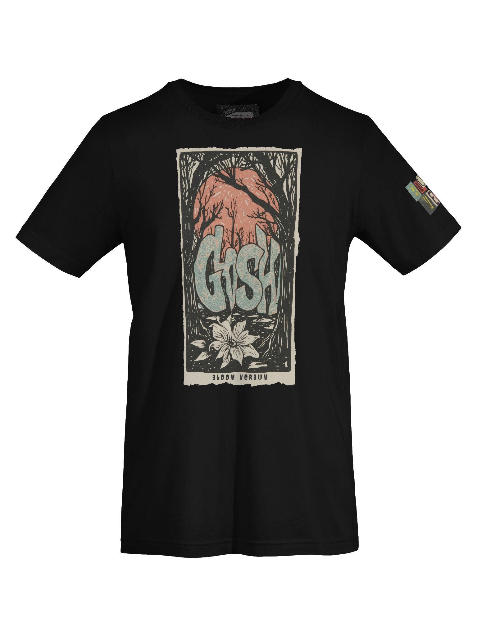 Gosh product image (15)