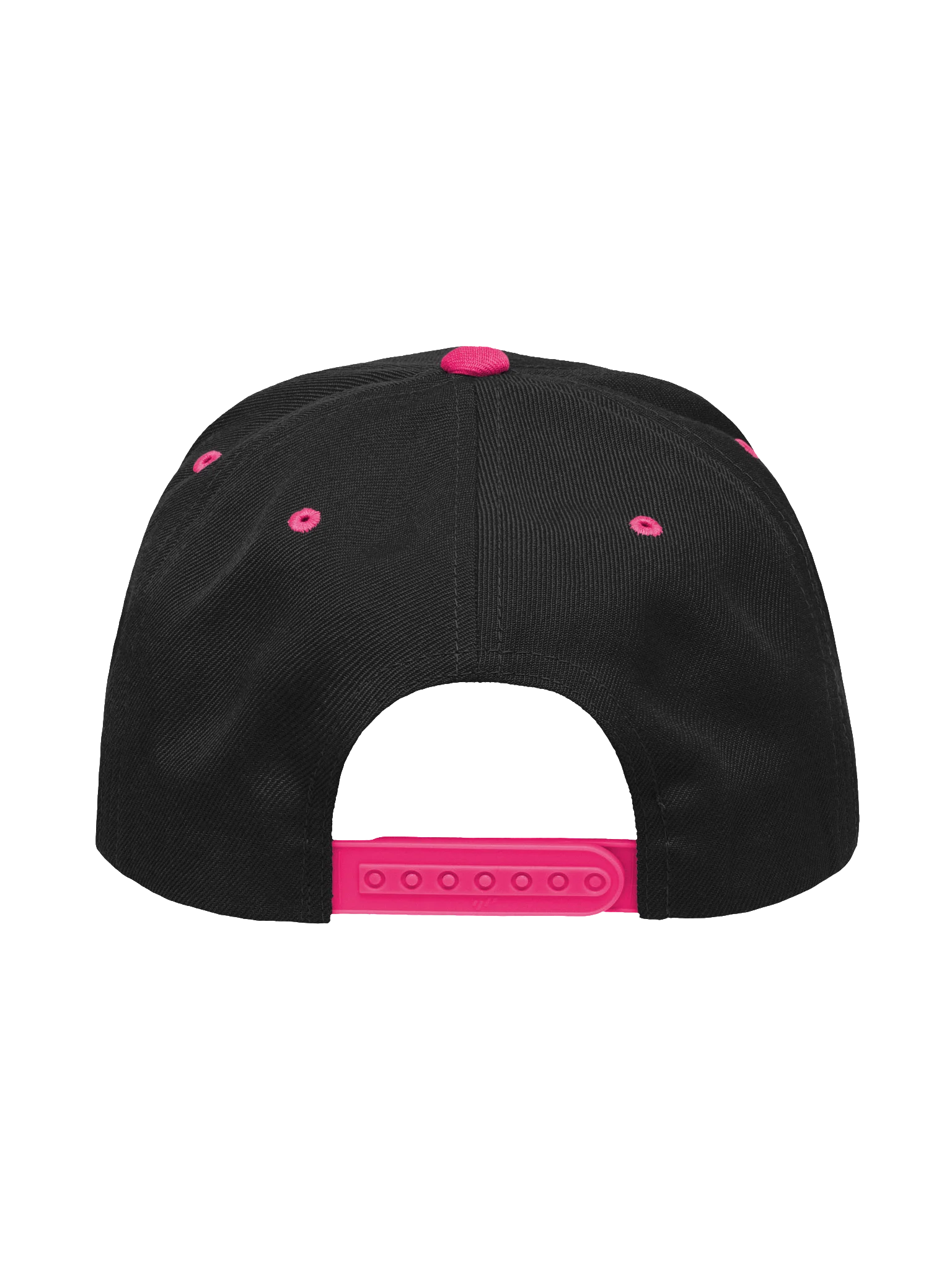 T4 Logo Special Edition Snapback product image (7)