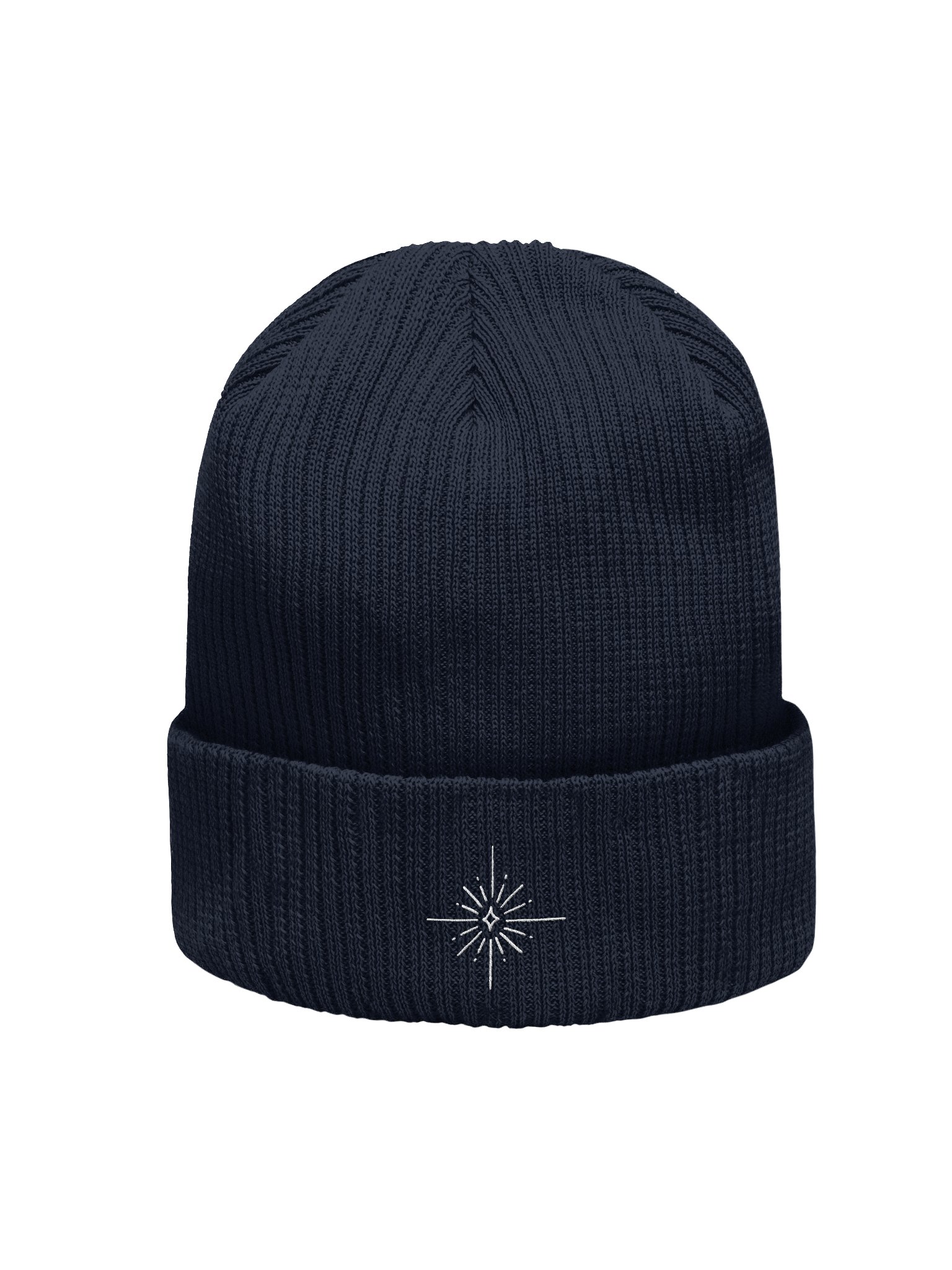 GLOW Beanie product image (1)
