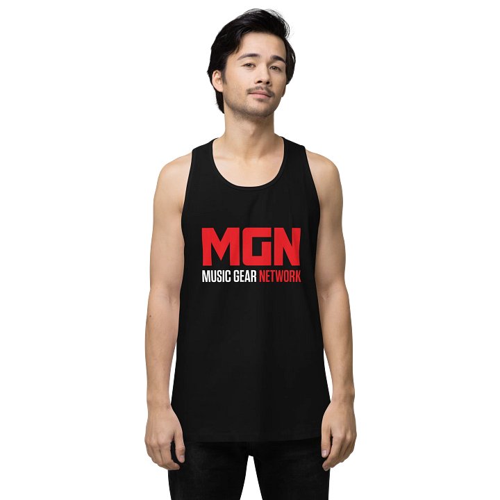 MGN Premium Tank product image (1)
