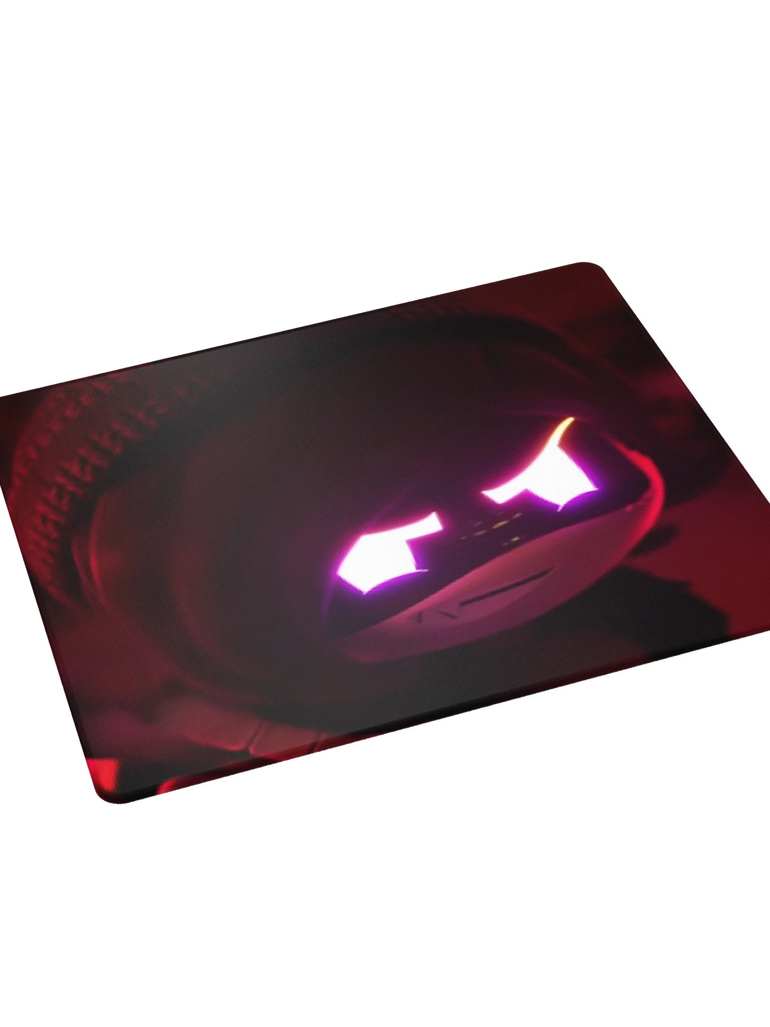 uzi moucepad product image (6)