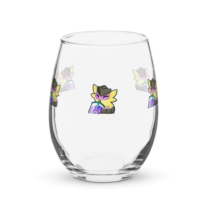 wine with wingman product image (1)